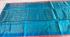 COIMBATORE KORA COTTON SAREE 620 MTS